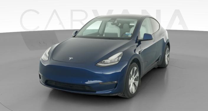 tesla model y 2022 7SAYGDEE1NF344443 image tesla model y 2022 7SAYGDEE1NF344443 image